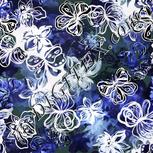 Colour:F