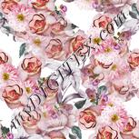 Colour:A