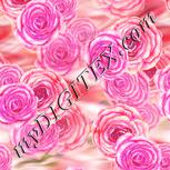 Colour:J