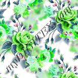Colour:C