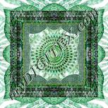 Colour:C