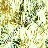 Colour:K