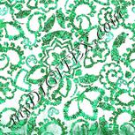 Colour:C