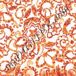 Colour:J
