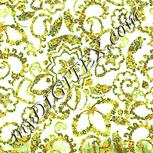 Colour:K