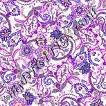 Colour:D