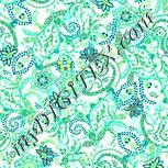 Colour:K