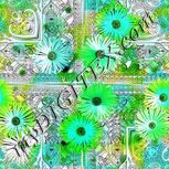 Colour:C
