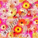 Colour:J