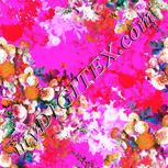 Colour:B