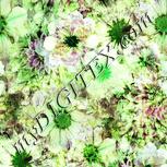 Colour:K