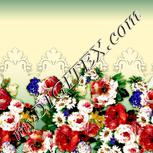 Colour:A