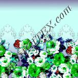 Colour:C