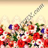 Colour:J