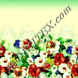 Colour:K