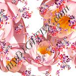 Colour:J