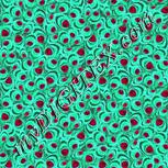 Colour:C