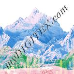 Colour:A
