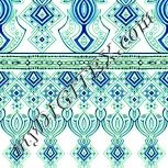 Colour:K