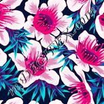 Colour:J
