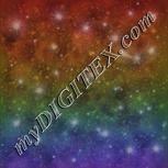Colour:A