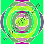 Colour:D
