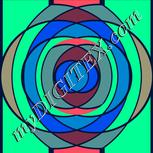 Colour:F
