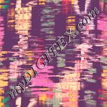 Colour:J