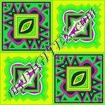 Colour:D
