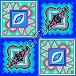Colour:F