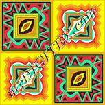 Colour:K
