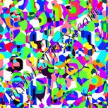 Colour:A