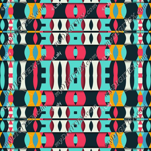 Shapes