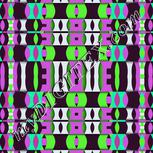 Colour:C