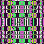 Colour:D