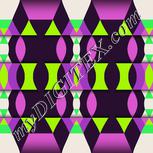 Colour:D