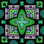 Colour:C