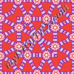 Colour:J