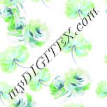 Colour:C