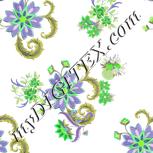 Colour:D