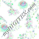 Colour:C