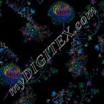 Colour:F