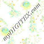 Colour:K