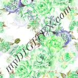 Colour:D