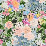 Colour:A