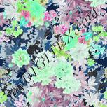 Colour:C
