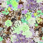 Colour:D