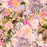 Colour:J