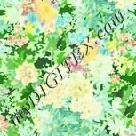 Colour:K