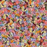 Colour:A